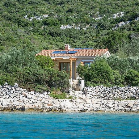 Vila House Divna Kraj  Exteriér fotografie
