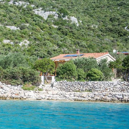 Vila House Divna Kraj  Exteriér fotografie