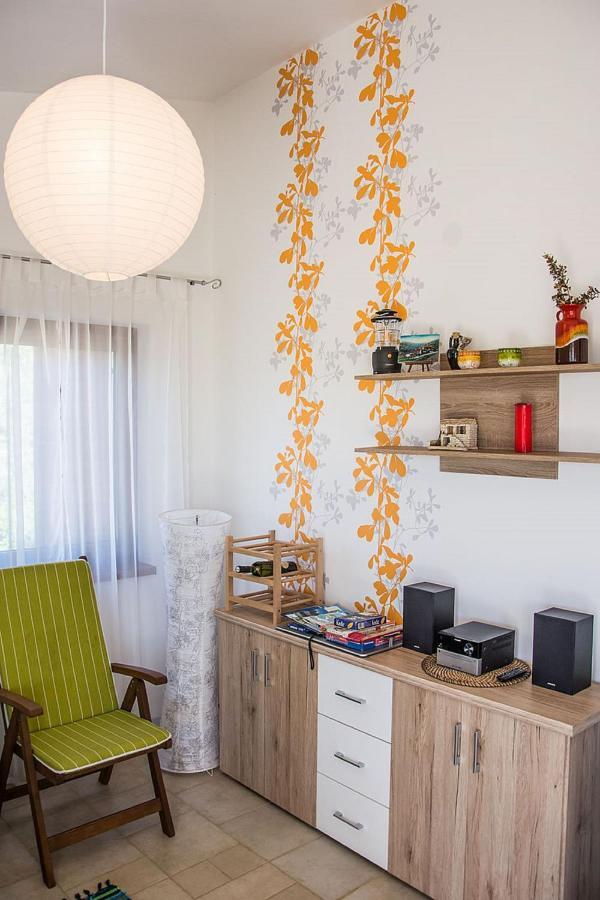 Vila House Divna Kraj  Exteriér fotografie