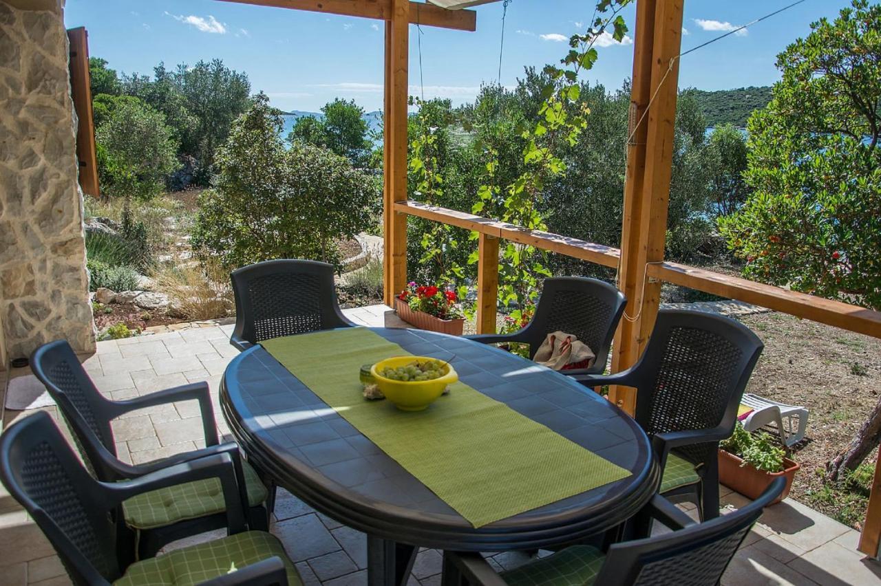 Vila House Divna Kraj  Exteriér fotografie