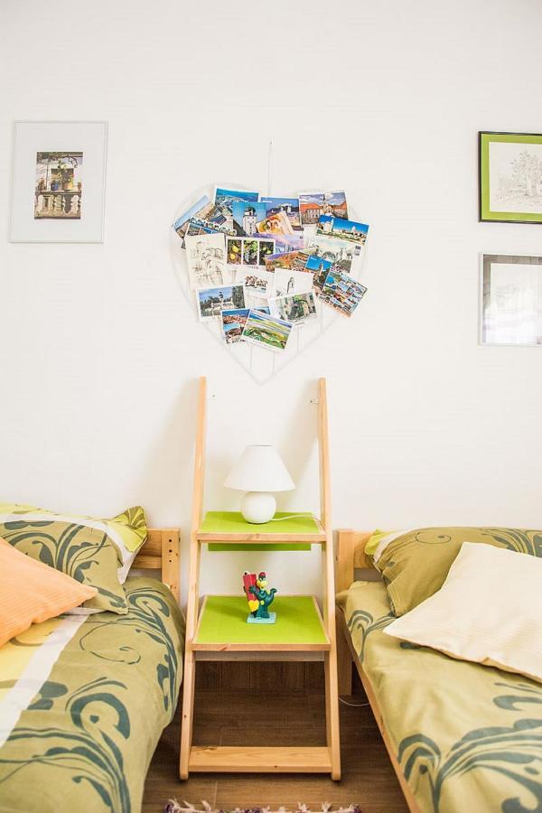 Vila House Divna Kraj  Exteriér fotografie