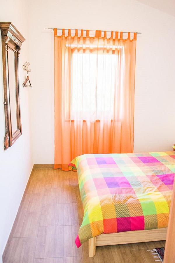 Vila House Divna Kraj  Exteriér fotografie