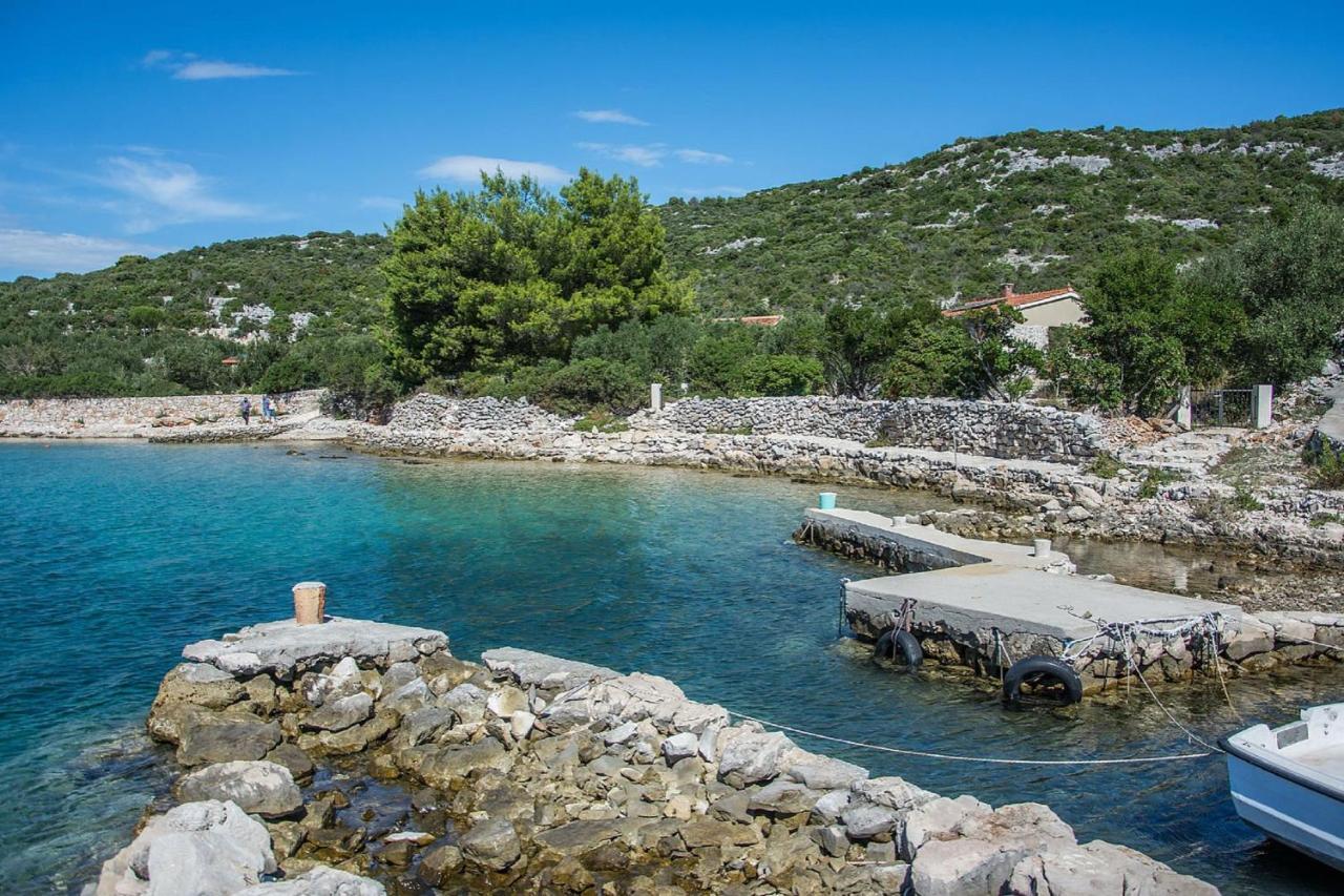 Vila House Divna Kraj  Exteriér fotografie
