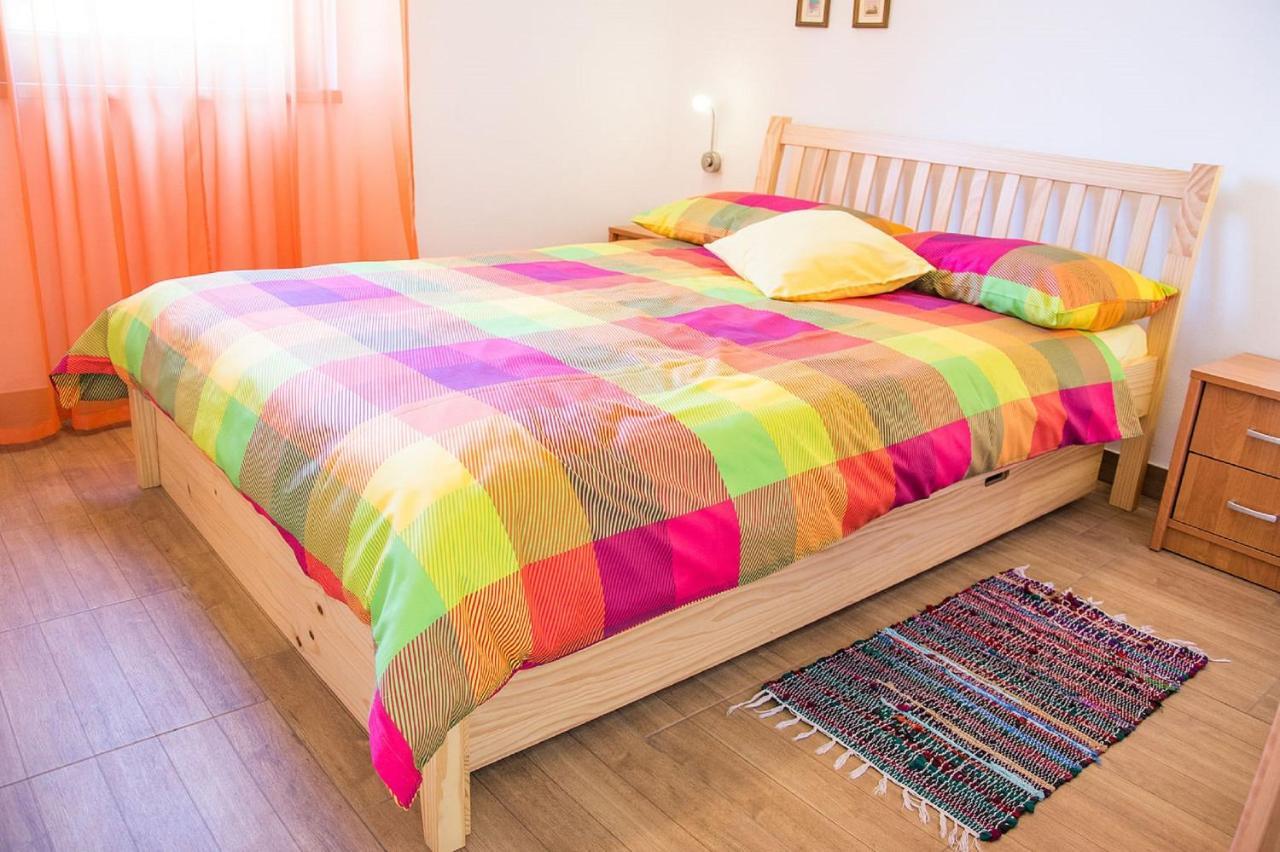 Vila House Divna Kraj  Exteriér fotografie