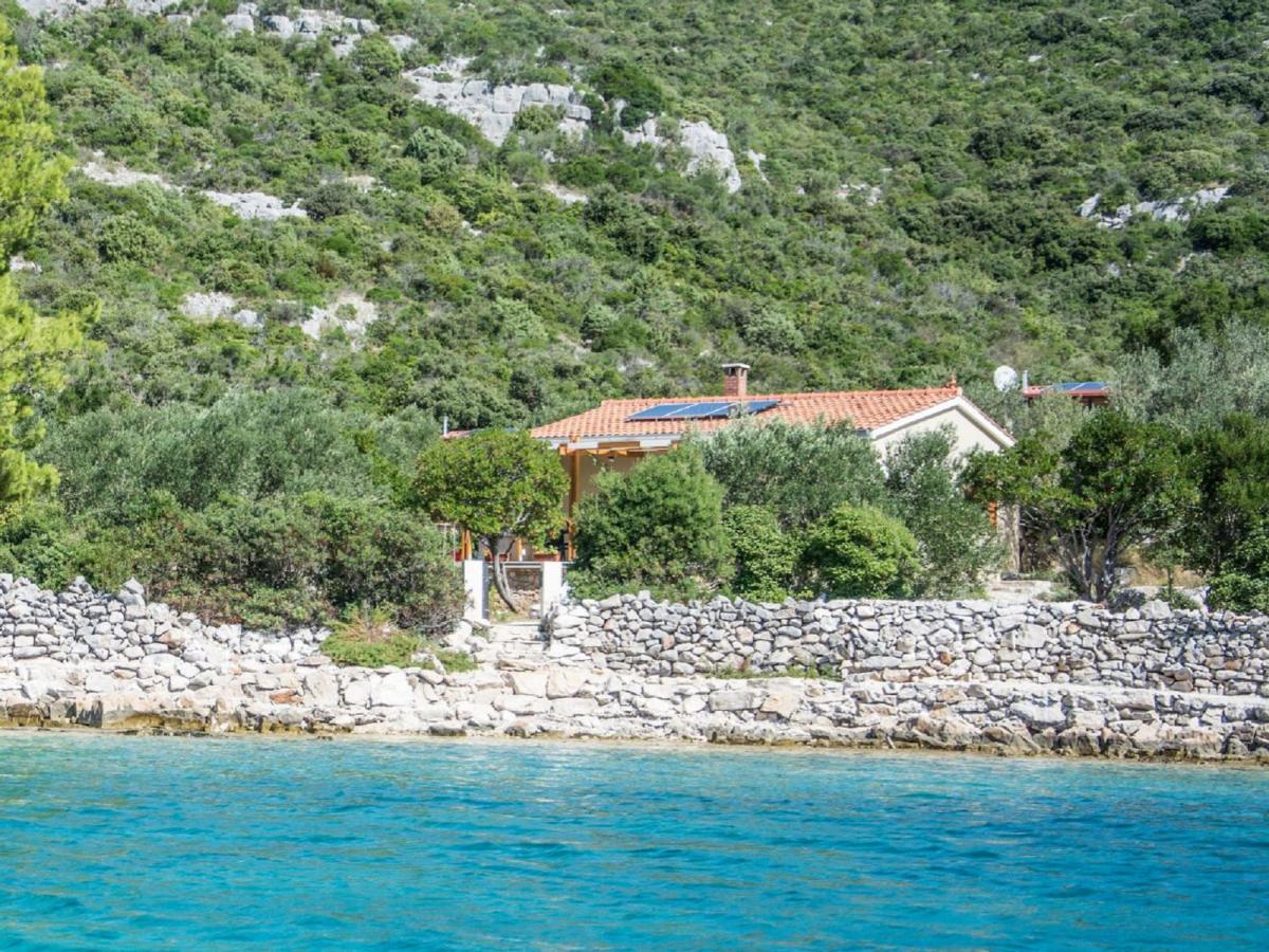 Vila House Divna Kraj  Exteriér fotografie