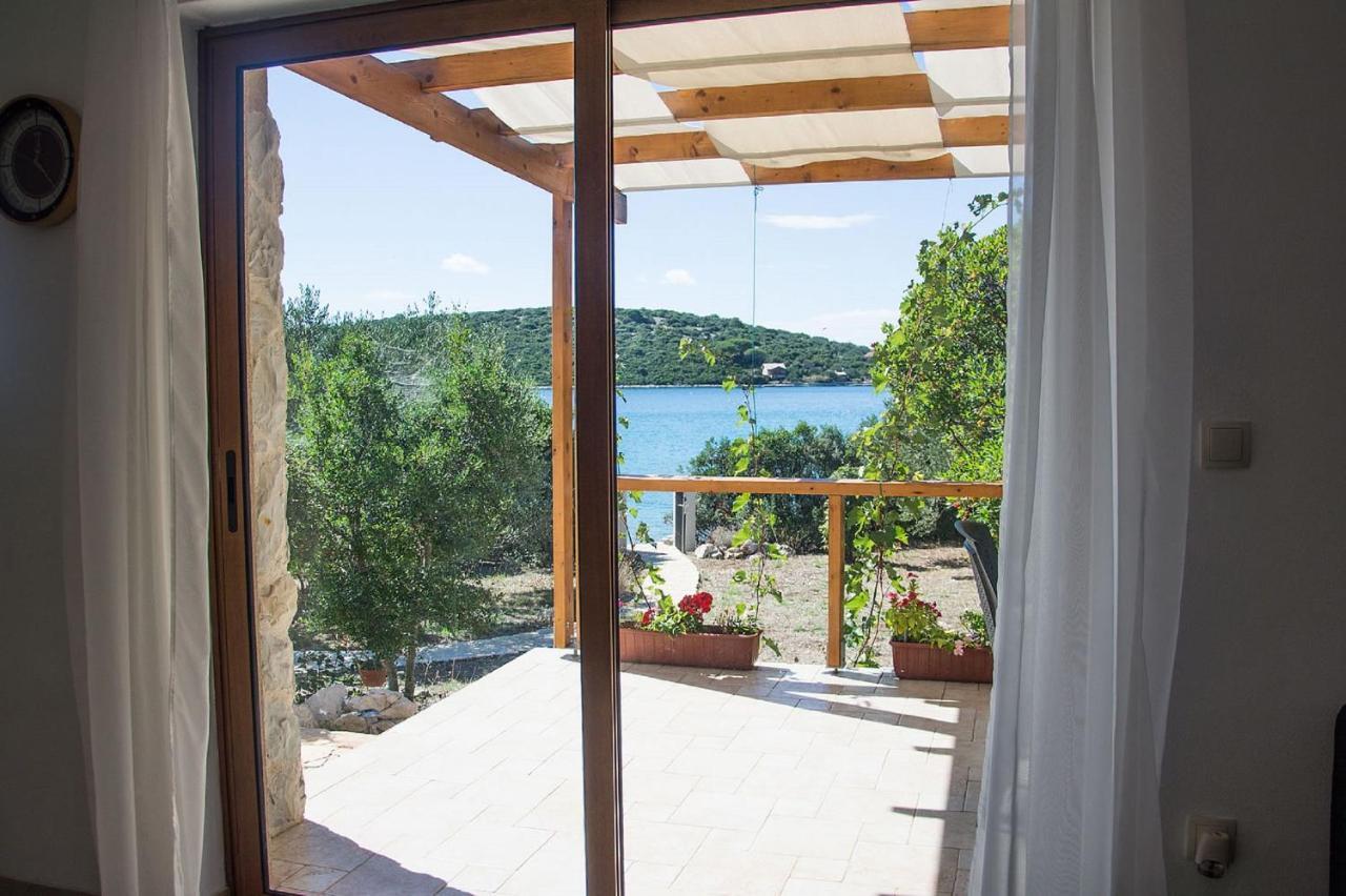 Vila House Divna Kraj  Exteriér fotografie