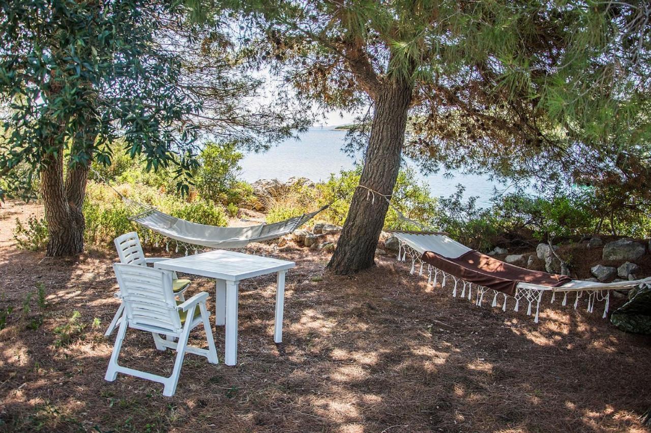 Vila House Divna Kraj  Exteriér fotografie