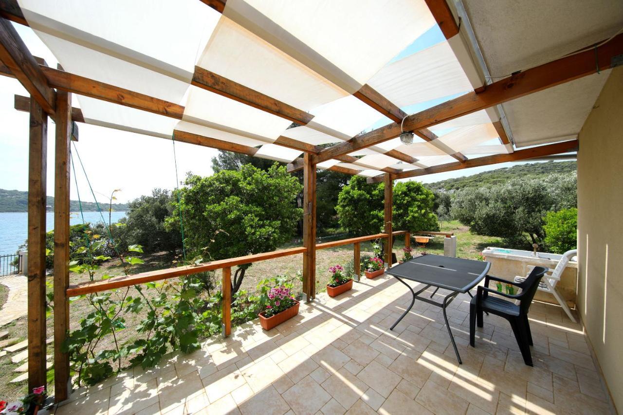 Vila House Divna Kraj  Exteriér fotografie