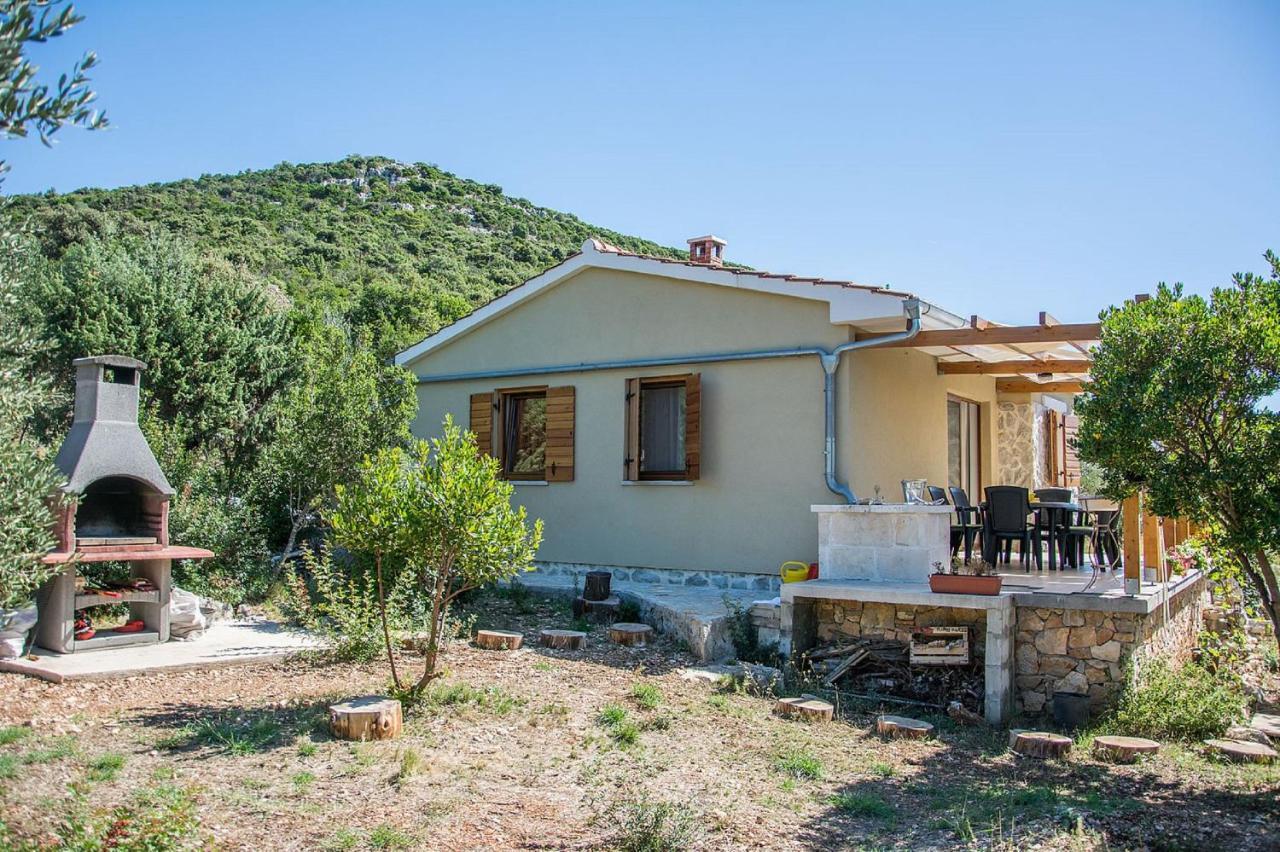 Vila House Divna Kraj  Exteriér fotografie